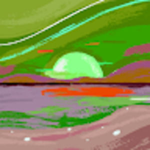 Meet your Posher, Connor